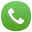 Dialer icon