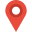 map marker icon